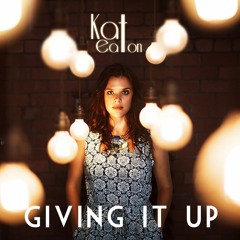 Giving It Up