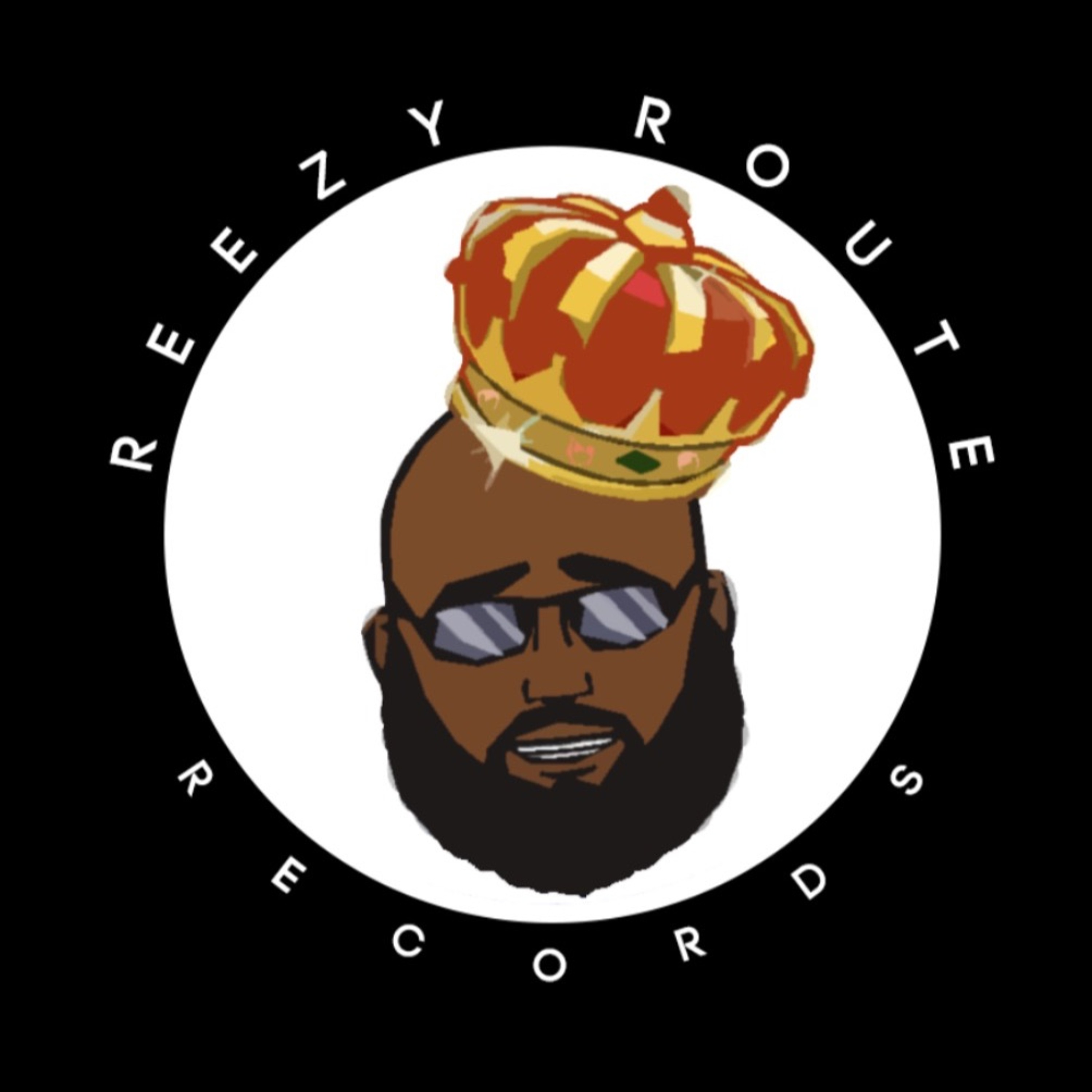 Reezy Rich