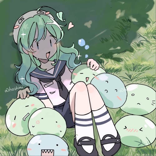 pitch perfect 3 (o908)