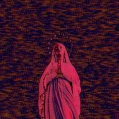 ACID