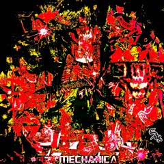 Cr1ms0n Prod Seto Wooly (Slowed)