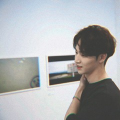 Gửi Anh  Yihuik Dĩ Tuệ  致你  Yihuik苡慧