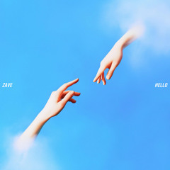 Zave - Hello
