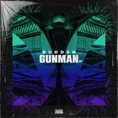 Budden - Your Body