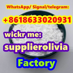 Manufacturer Supply CAS 79099-07-3 1-Boc-4-Piperidone N-(tert-Butoxycarbonyl)-4-piperidone