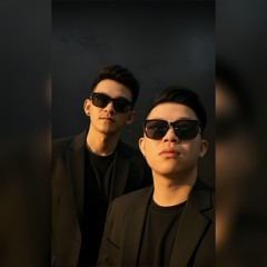 SOKKYY - MIXTAPE RYAN PM X NEN JR V3 2025