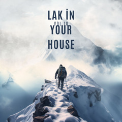 Lak In Your House Vol 10 - Bi