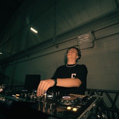 Pandora Festival 2023 @ BILL (Live Set)