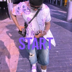 Ackzz- How you want it