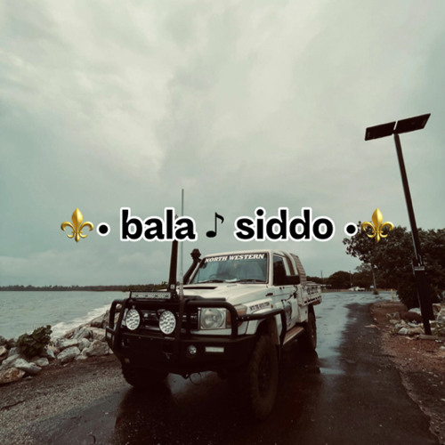 Beautiful Creatures ♪ { Reggae Rmx²⁰²⁴ }👽🔥