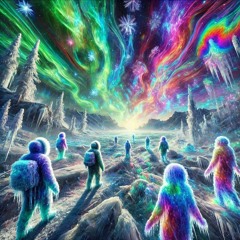 Other Planets