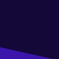 TRACK ID (12-28-2025)