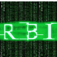 Orbit Friday's Episode #2