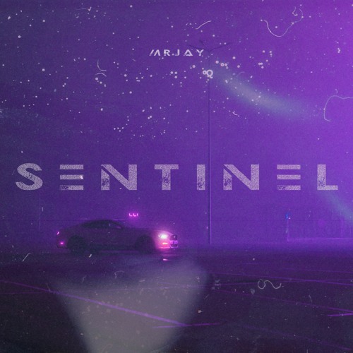 SENTINEL