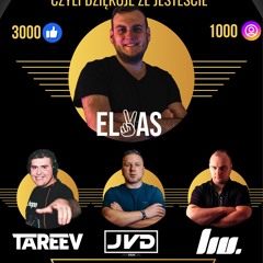 TaReeV - EXTRA LIVE! | 13.09.2024r.