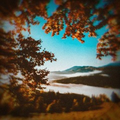 fall