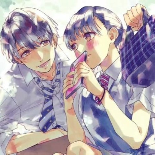 告白してもいいですか -another story-〔歌ってみた〕【Marie☆FD】Can I confess to you -another story-