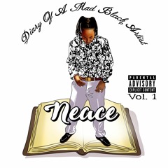 neacedagr8 Never Fold