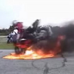 Downers (Apostle Mix)