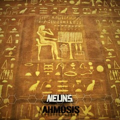 Ahmôsis