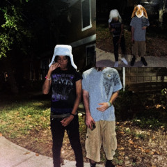 (giovannamikkxx) if3arluvif3arbugz.mp3 dommy x bugz #bakkyardstyle ((c memo))