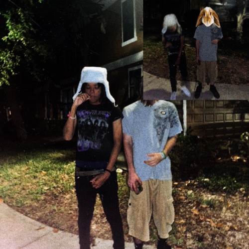 (giovannamikkxx) if3arluvif3arbugz.mp3 dommy x bugz #bakkyardstyle ((c memo))