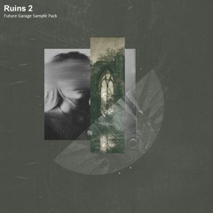Ruins 2 (Future Garage Sample Pack) | Demo