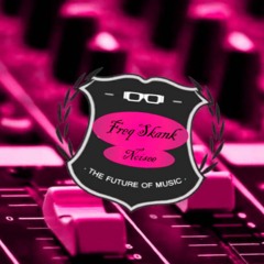 Looney - I Get Scared