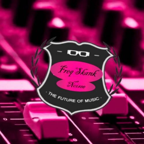 Looney - I Get Scared