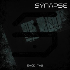 ROCK YOU