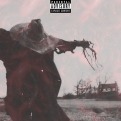 Da' RatKing prod. Johnny Slash