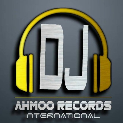 Mere Sathiya Roxen | Remix | By | AHMOO