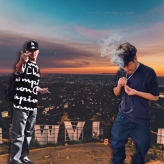 All I Know ft BagChaserJ [prod. David Lara]