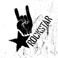 ROCKSTAR LIFE LIVING
