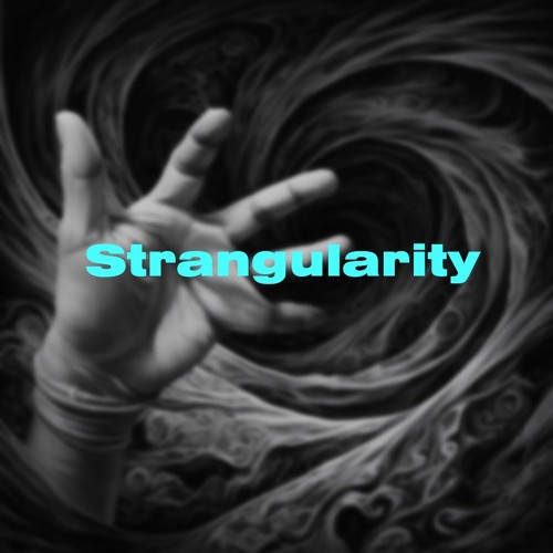 Strangularity