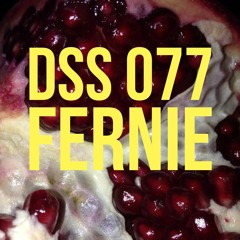DSS 077 | Fernie