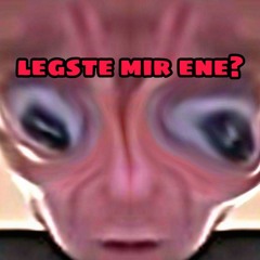 Legste mir ene? (30k Follower Special)