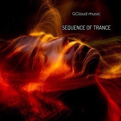 Sequence Of Trance