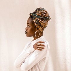 One Thing(Victory Boyd Re-Colour)