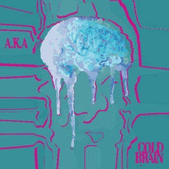 COLD BRAIN