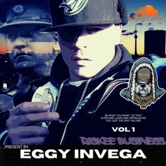 Riskee Business Vol 1 Mix-Tape 2022 (IRA RECORDS) The UNION - TDOT CITY CANADA✅