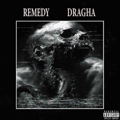 "REMEDY" | Atmospheric Phonk (Prod. DraGha)