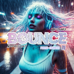 BOUNCE NRG-IZED 11