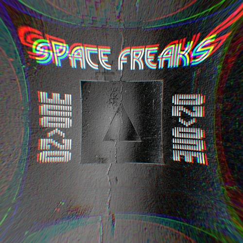 SPACE FREAKS(500 followers free dl)
