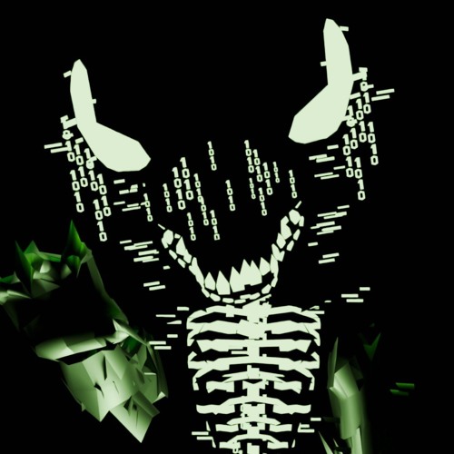 piggy NOR official theme heir to the throne PIG 64 Part 2