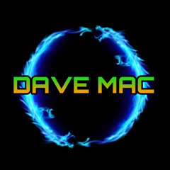 MAN CAVE VOL 14