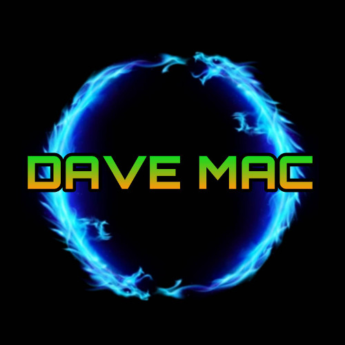 MAN CAVE VOL 14
