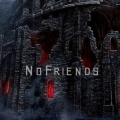 #NoFriends - Darkness (Original Mix)