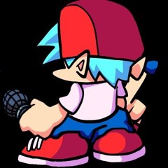 yo soy boyfriend, beep bap boop bop, boyfriend.exe soy novio de la girlfriend madness