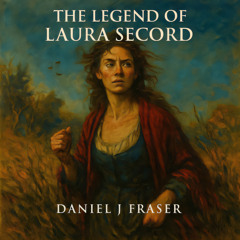 The Legend of Laura Secord (feat. Belle)